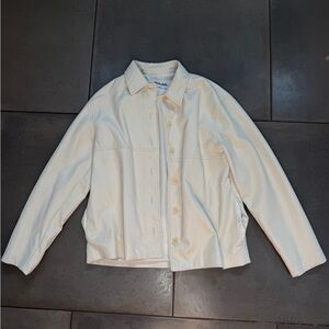 Aritzia Sunday Best Jacket